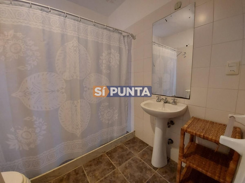 Imagen 12 de 19 de Casa En Venta