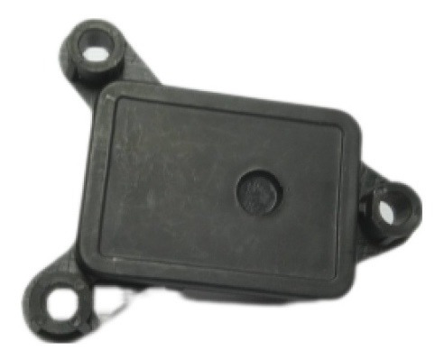 Sensor Map Para Fiat Tempra 