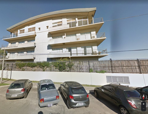 Departamento En Venta Tigre 2 Ambientes!