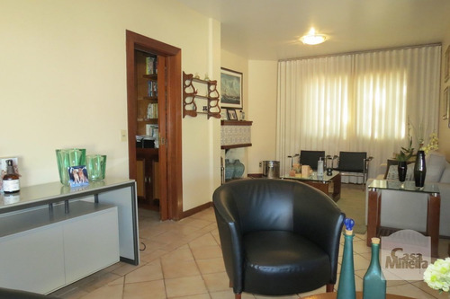 Imagem 4 de 15 de Casa À Venda No São Bento - Código 276145 - 276145