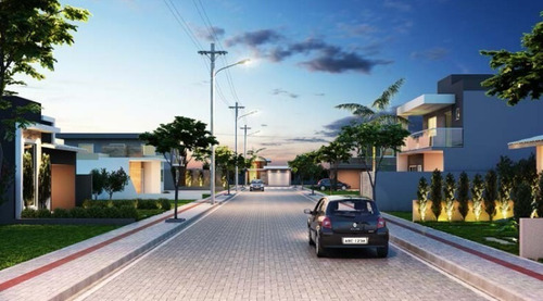 Imagem 3 de 9 de Terreno À Venda No Bairro Itapema - Itapema/sc - O-18325-30489