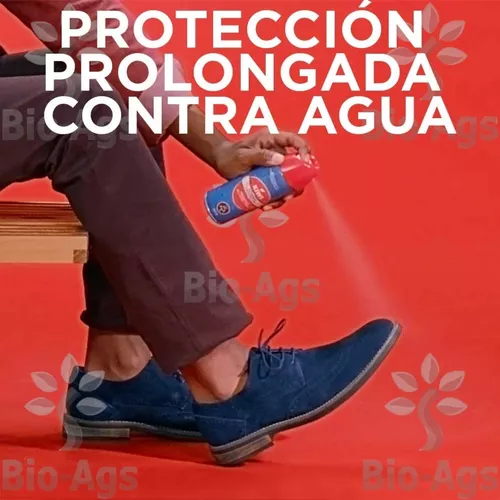 KIWI® Protector Extremo