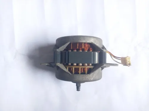 Lavadora Whirlpool Motor (Usado)