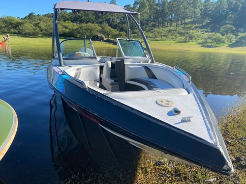 Imagen 4 de 11 de Motorjonhson 150 Hp