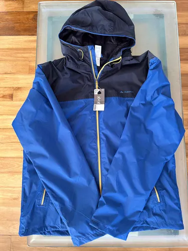 Quechua campera sale