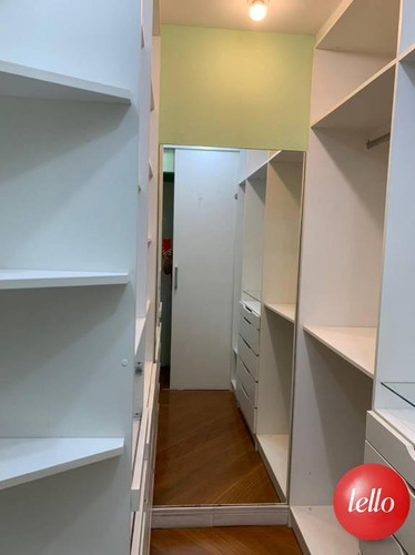 Imagem 11 de 21 de Apartamento - Ref: 124592