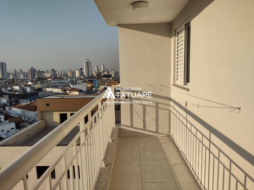 Imagem 15 de 20 de Apartamento - Ap000610 - 70215018