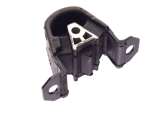 Soporte Motor Trasero Chevrolet Corsa 1.6    X1.6x  16v 1994