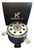 Comprar Motor De Electro Ventilador Ford Fiesta Power Max Move.