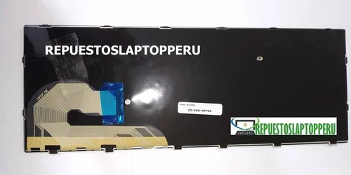 comprar Teclado Hp Elitebook 840 G5 G6 846 G5 745 G5