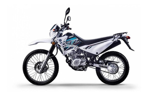 Imagen 18 de 25 de Yamaha Xtz 125 0km 12 Cuotas Sin Interes! En Cycles
