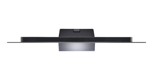Imagen 6 de 6 de Televisor LG 55 C3 Oled 4k Uhd Smart Tv Thinq Oled55c3psa