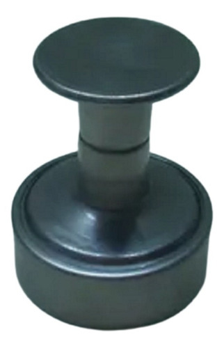 Tacho D Borra D Cafe Borrera Knock Box D 28x38x28 D Alt Inox