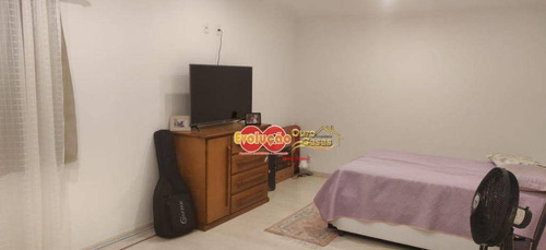 Casa - Giardino D´itália - Ca3603