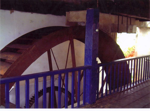 Imagem 8 de 20 de Espetacular Fazenda Histórica Para Venda Em Piquete/sp. 54 Alqueires. - 19760 Fa-c.a
