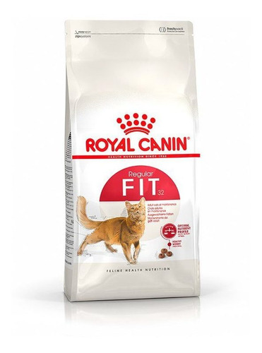 Royal Canin Fit 1.5kg