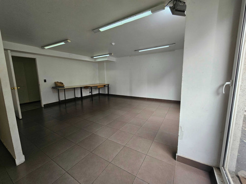 Venta Departamento San Miguel 2d-2b (94169)