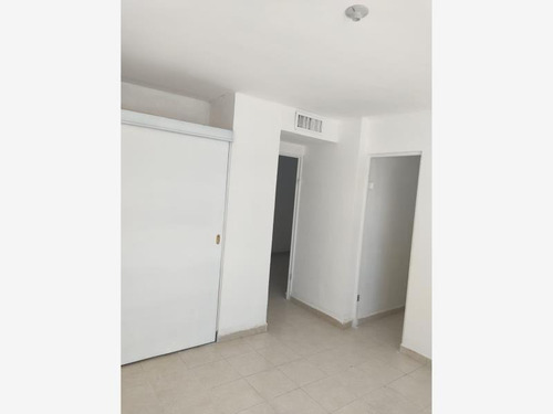 Imagen 8 de 12 de Casa Sola En Venta La Amistad