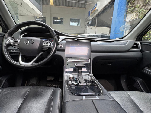 Dodge Journey 1.5 Sport 5 Pasajeros At