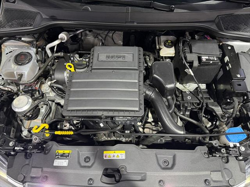 Seat Ibiza 1.6 Excellence 5p Mt
