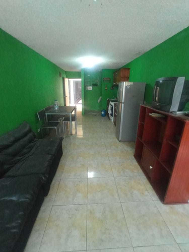 Imagen 3 de 11 de Apartamento Ciudad Buenaventura Paraparal