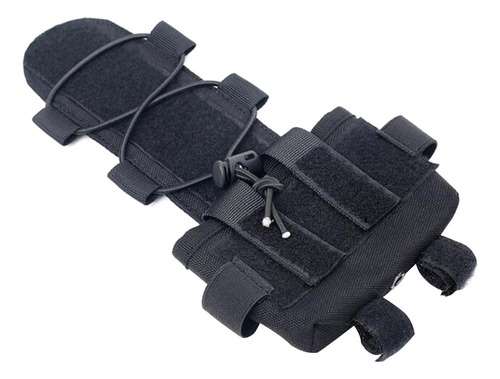 Bolsas De Equilibrio Para Cascos Nvg Bolsa De Opción 1