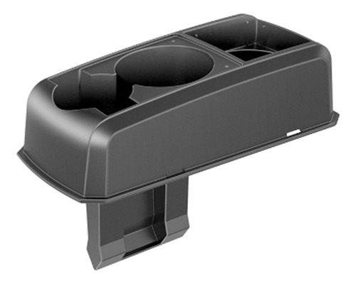 Portavasos Multifunción Para Asiento De Coche, Teléfono, Beb