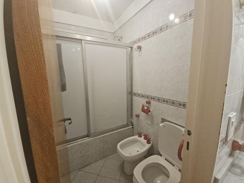 Venta Departamento De 5 Ambientes En Recoleta Con Cochera Y Baulera