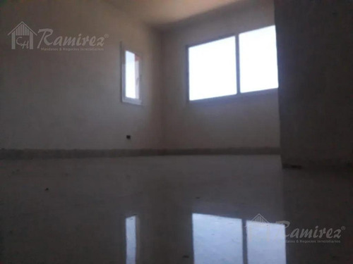 Casa En Venta 6 Ambientes A Estrenar - Plottier, Neuquen