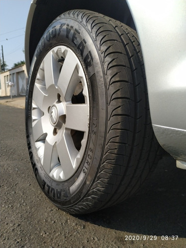 Citroën C3 2012 1.4 8v Exclusive Flex 5p