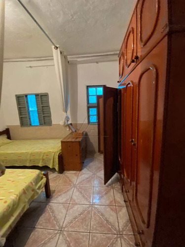 Imagem 25 de 30 de Casa Com 4 Dorms, Jardim Celeste, São Paulo - R$ 950 Mil, Cod: 4335 - V4335