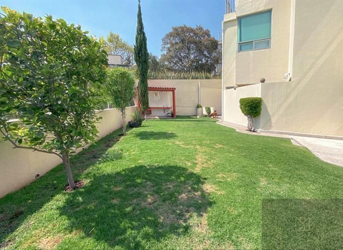 Venta Espectacular Casa En Sayavedra