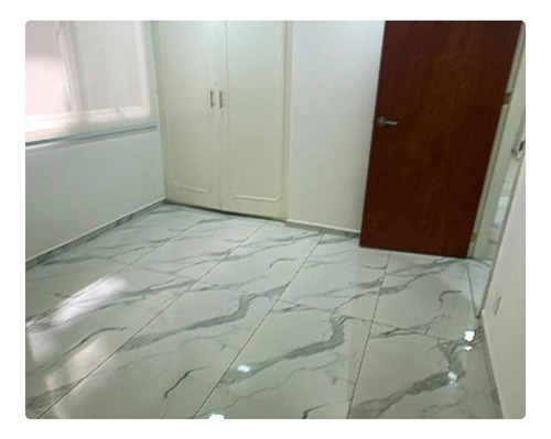 Departamento En Venta Colonia Del Valle Con Balcon Cdmx