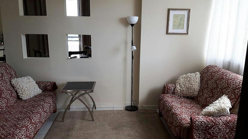 Imagen 3 de 14 de Venta De Apartamento En Ph Montemar, San Francisco 20-8423