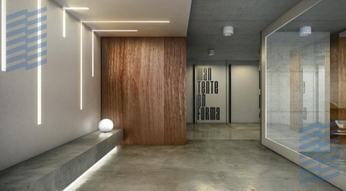 Imagen 30 de 30 de Departamento - Villa Devoto- Av San Martin 6369- Posesion Mayo 2022 1 Piso 1 Amb