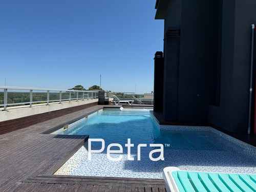 Departamento En Pinamar Centro