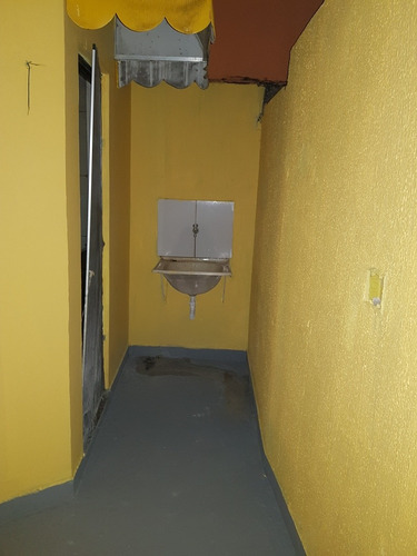 Imagem 9 de 9 de Cond Recanto De Itapuã
