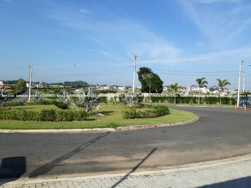 Terreno Para Venda Em São Paulo, Riviera Paulista - 000675_2-1148457