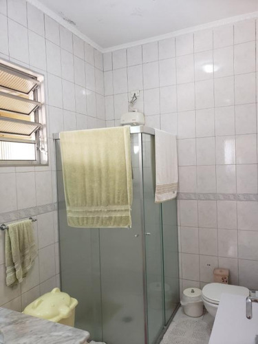 Imagem 13 de 18 de Terreno À Venda, 250 M² Por R$ 690.000,00 - Jardim Do Mar - São Bernardo Do Campo/sp - Te4084