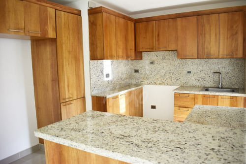 Imagen 24 de 30 de Hermoso Apartamento En Residencial Con Seguridad, Santiago (jpa-233)