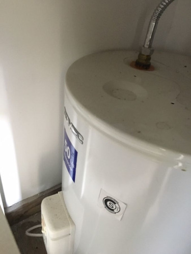 Imagen 3 de 14 de Departamento En Alquiler Temporario De 1 Dormitorio En Palermo
