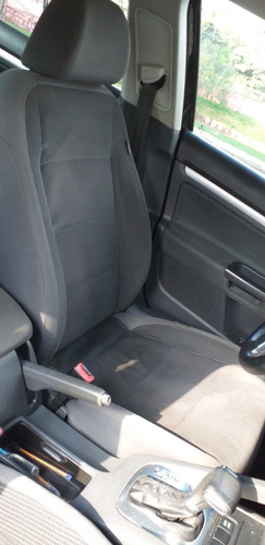 Volkswagen Jetta 2008 2.5 4p