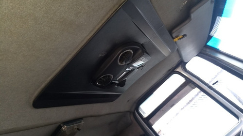Ford Cargo 4432e