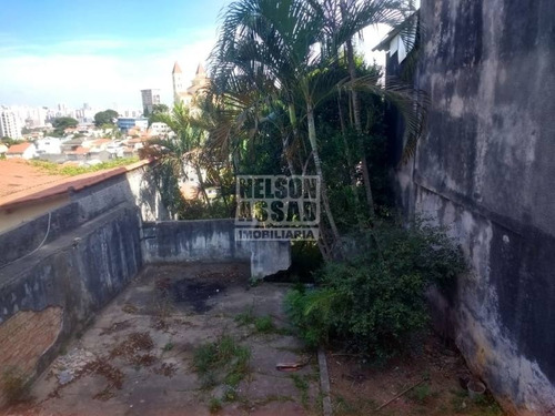 Imagem 15 de 19 de Casa Para Locação No Bairro Penha De Franca, 3 Dorm, 0 Suíte, 2 Vagas, 0 M - 663
