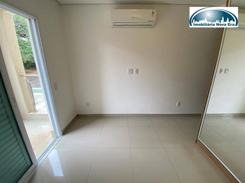 Imagem 26 de 30 de Apartamento Com 3 Dormitórios À Venda, 122 M² Por R$ 1.200.000,00 - Condomínio Chateau De France - Vinhedo/sp - Ap0216