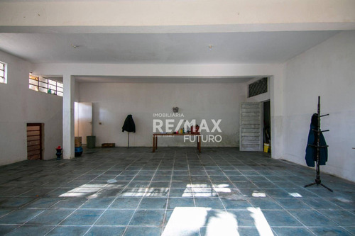 Imagem 27 de 30 de Chácara Com 2 Dormitórios À Venda, 4500 M² Por R$ 487.000,00 - Bairro Da Graça - Cotia/sp - Ch0006