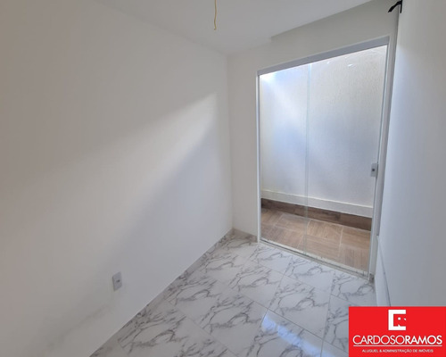 Imagem 7 de 15 de Casa - Ca01260 - 71125884