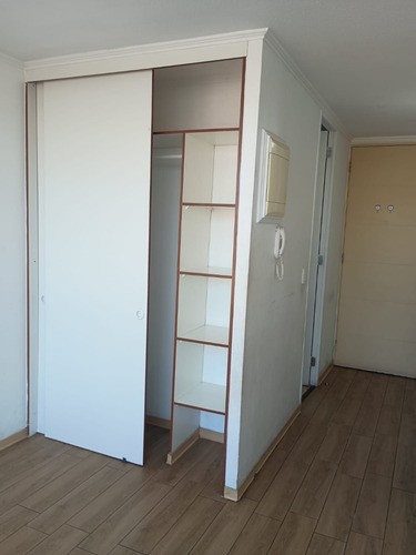 Espectacular Depto Estudio , 1 Dormitorio , 1 Baño , Cocina.