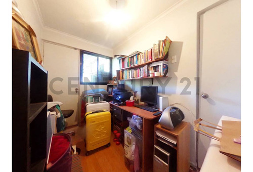 Se Vende Casa Ñuñoa, Diagonal Oriente