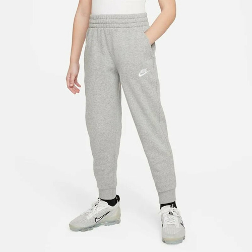 Pantalon Nike Club